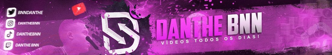 DantheBNN