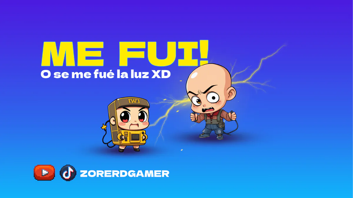 ZoreRD