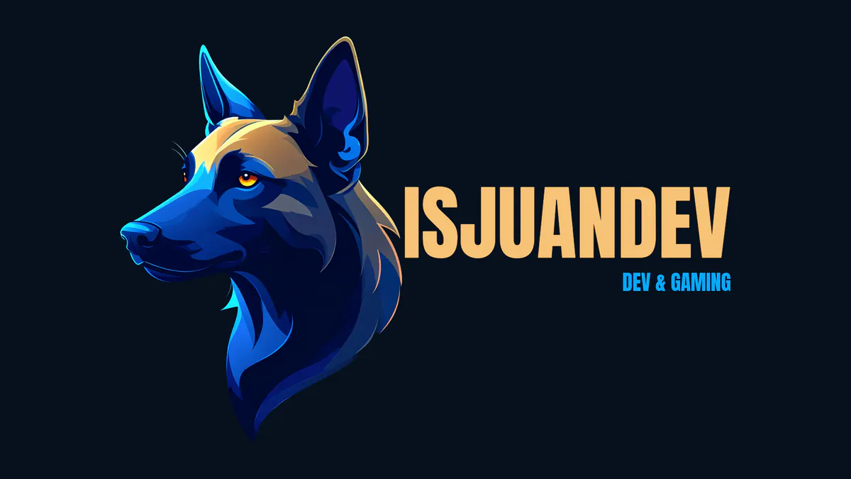 isJuanDev