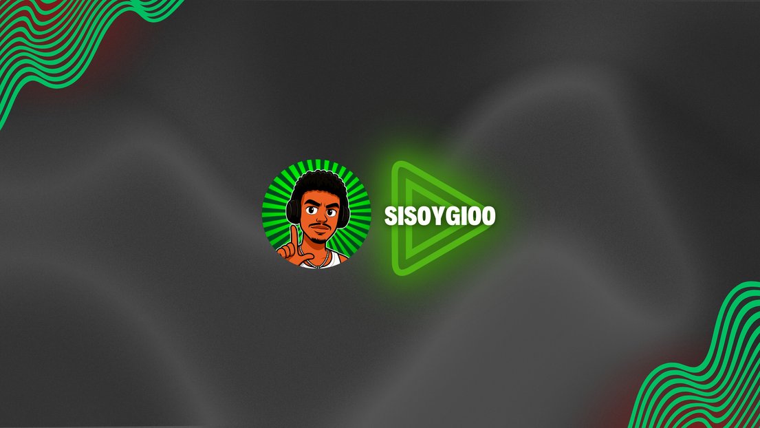 sisoygioo