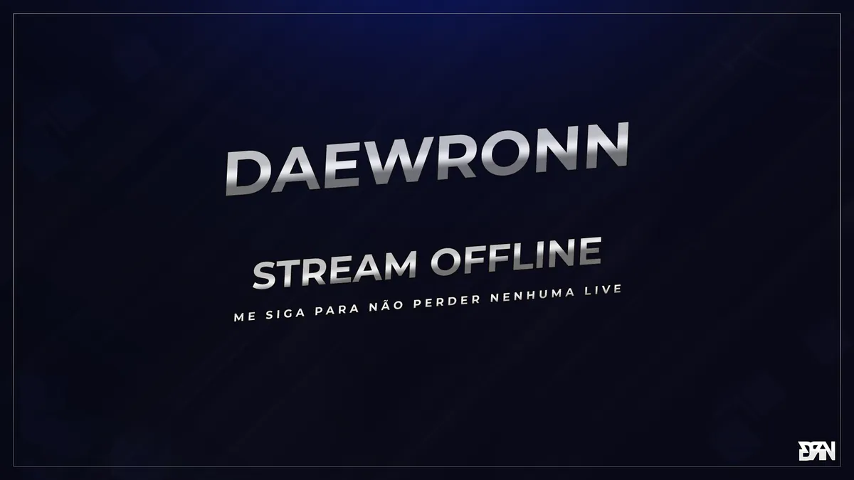 Daewronn