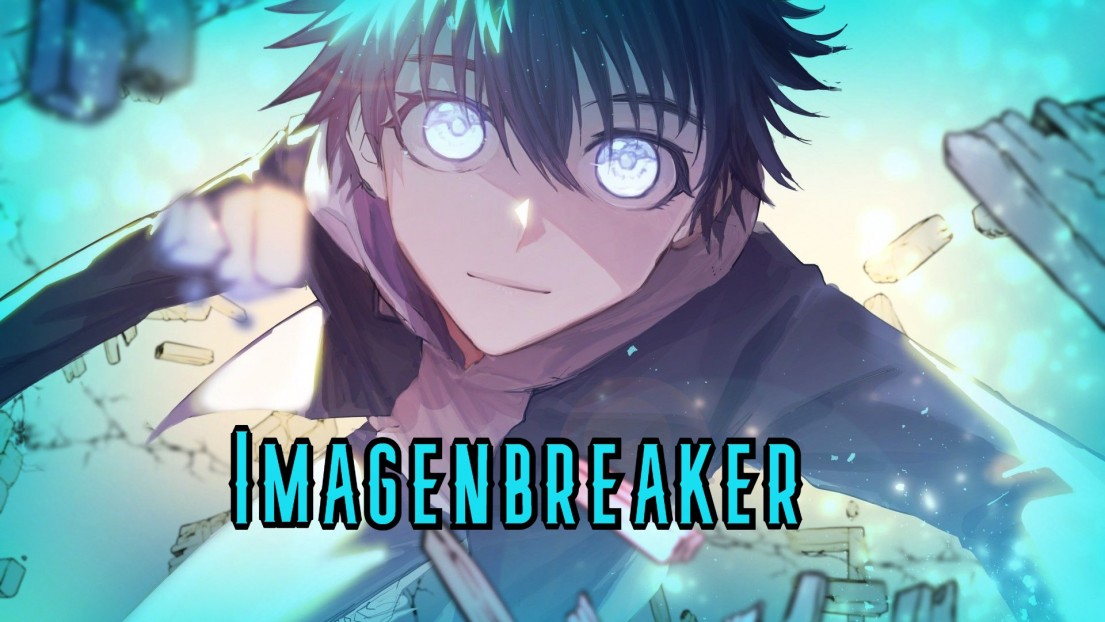 Toumakamijou5789