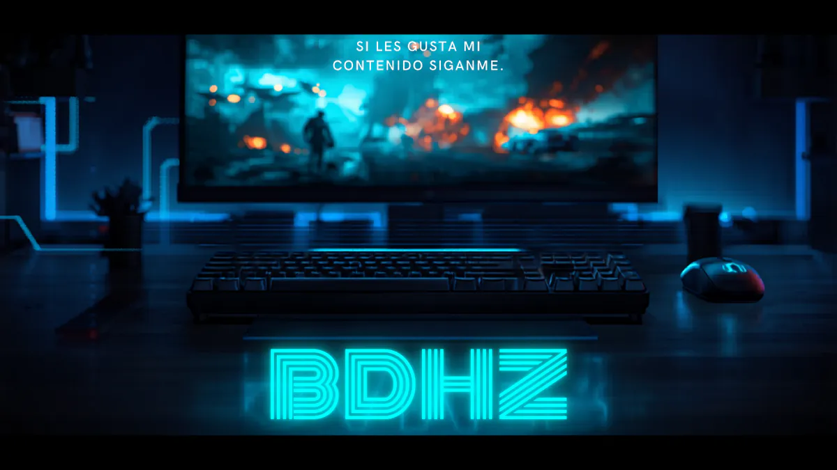 BDHZ