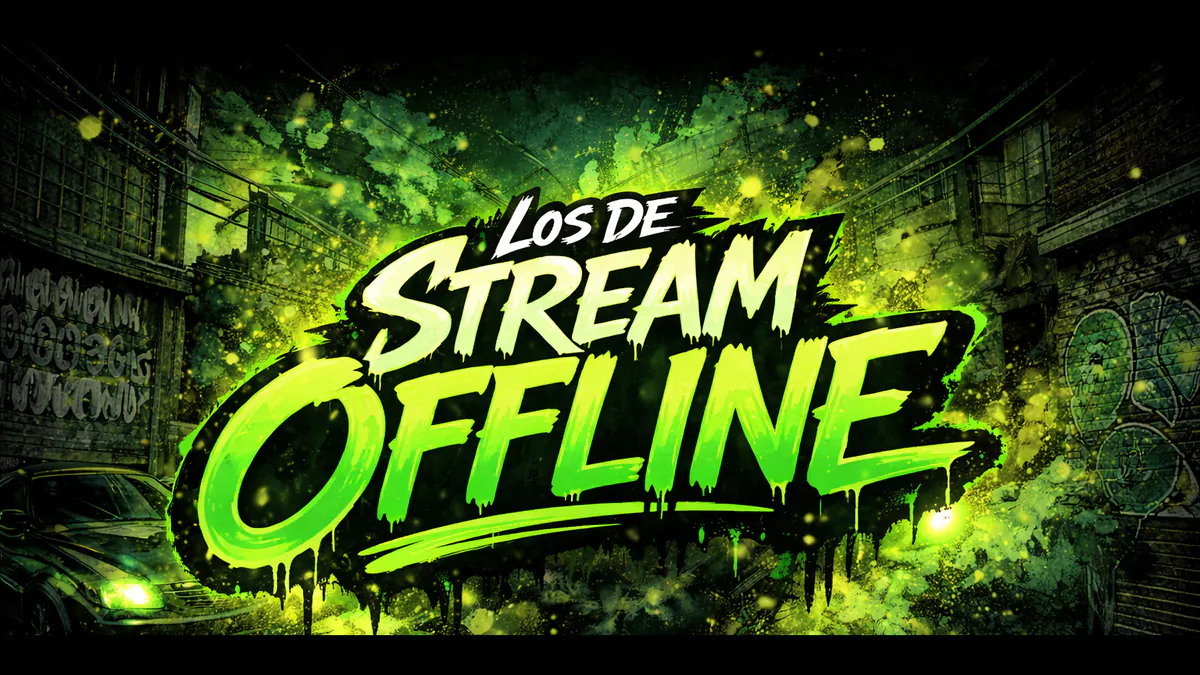 LosDeSiempre655