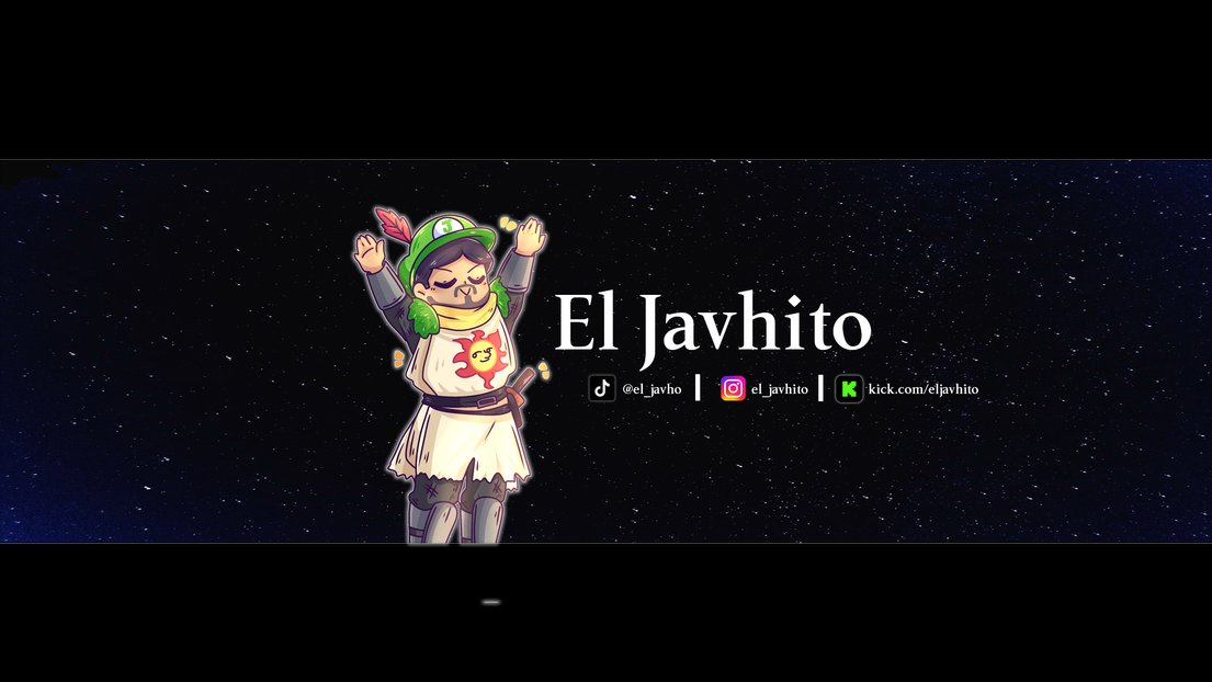 ElJavhito