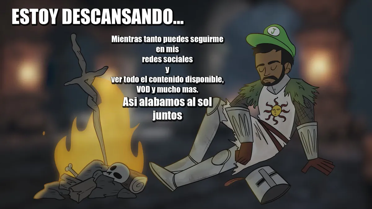 ElJavhito
