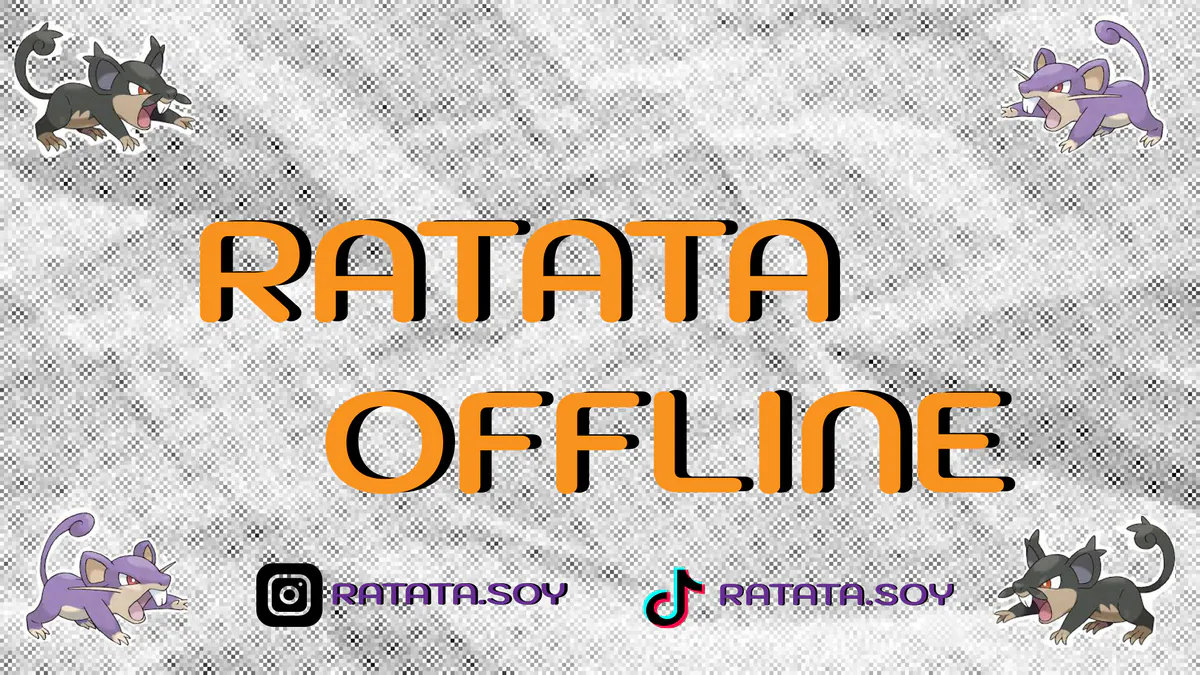 RATATA420