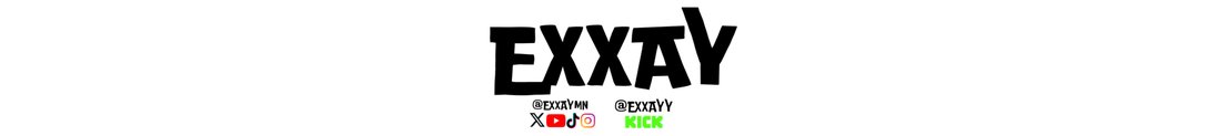 EXXAYY