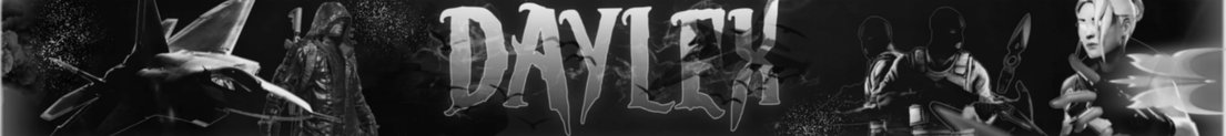 Daylexvlr
