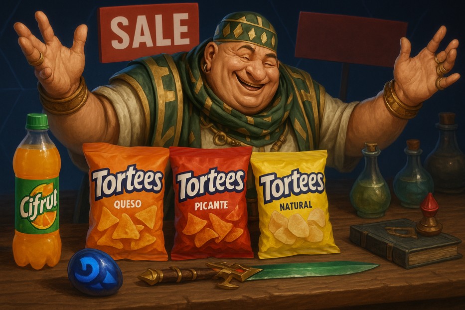 Mehys