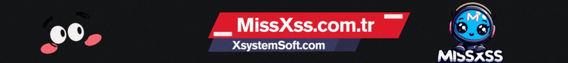 XssMert