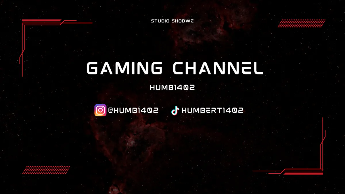 humb1402
