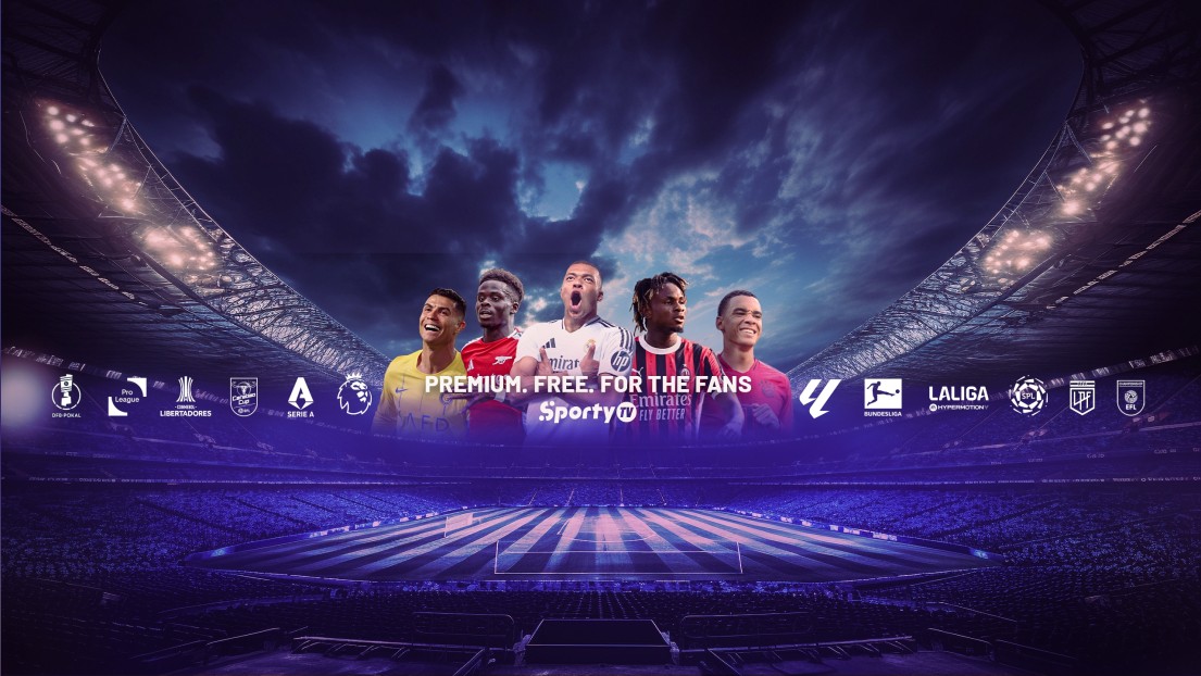 SportyTV
