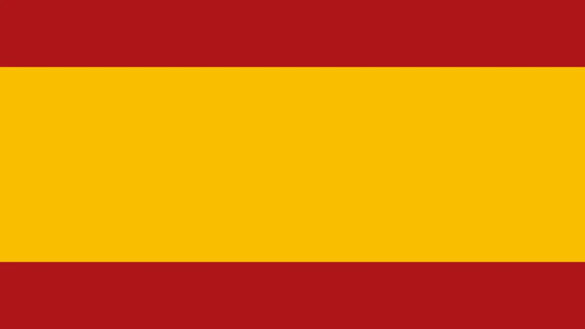 TerrorBlanco