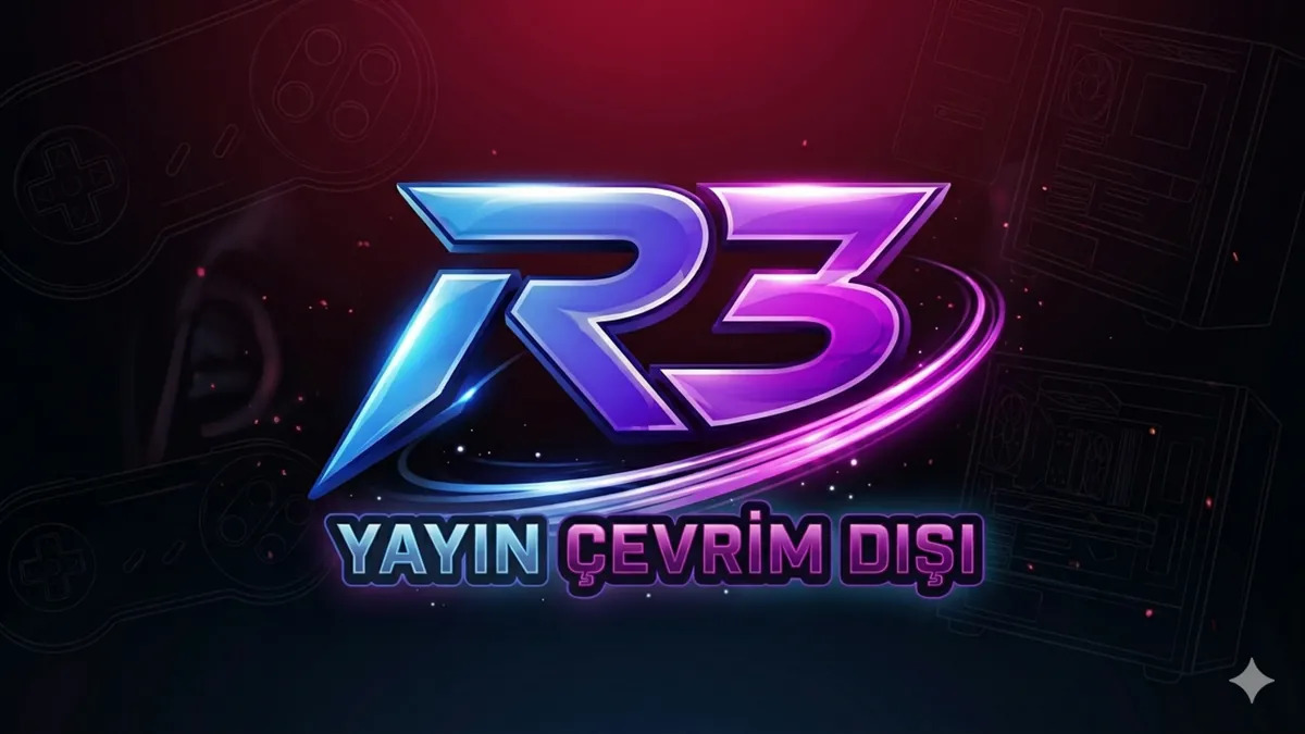 R3GOL
