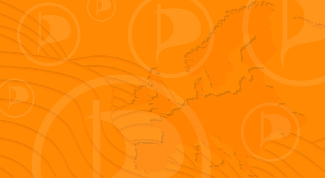 piratenpartei