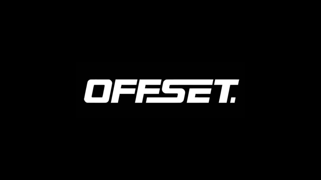itz_offset
