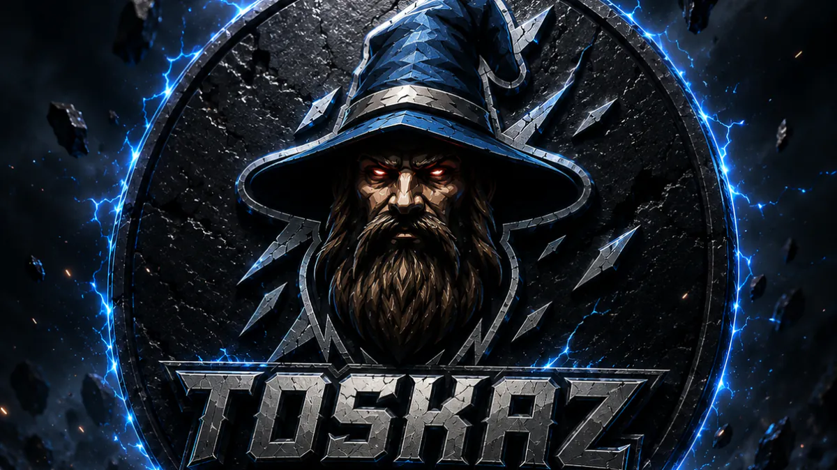 ToSkaZ