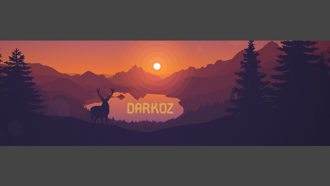 DARKOZ