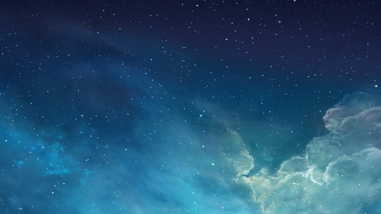 Kick banner for @lunavis