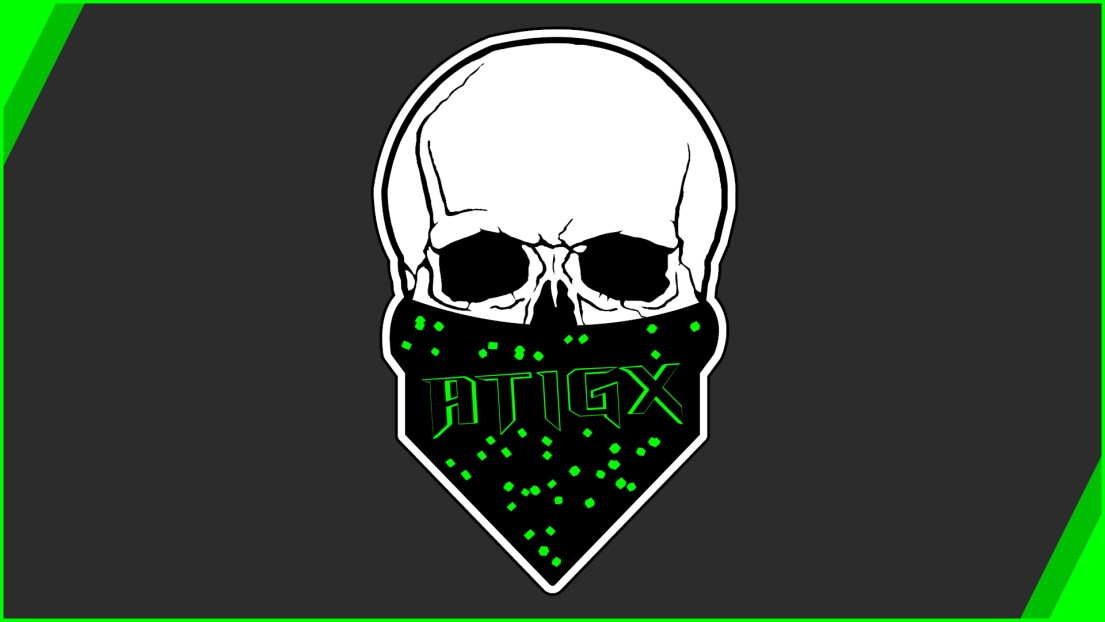 ATIGX