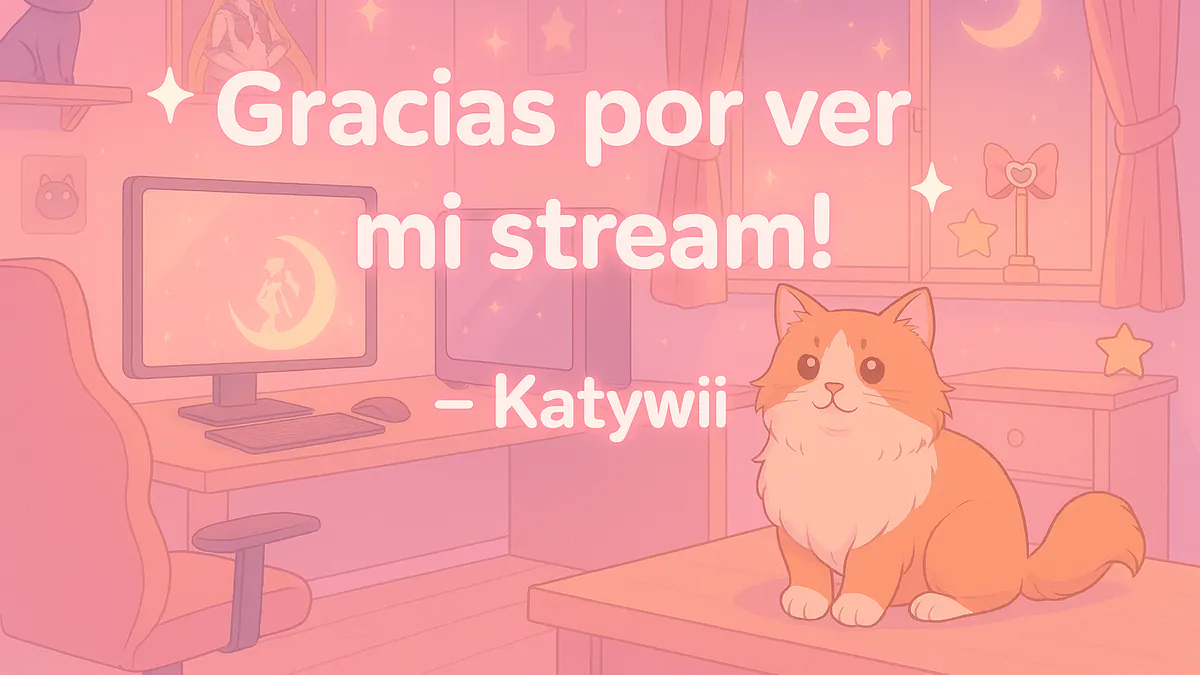 Katywiii