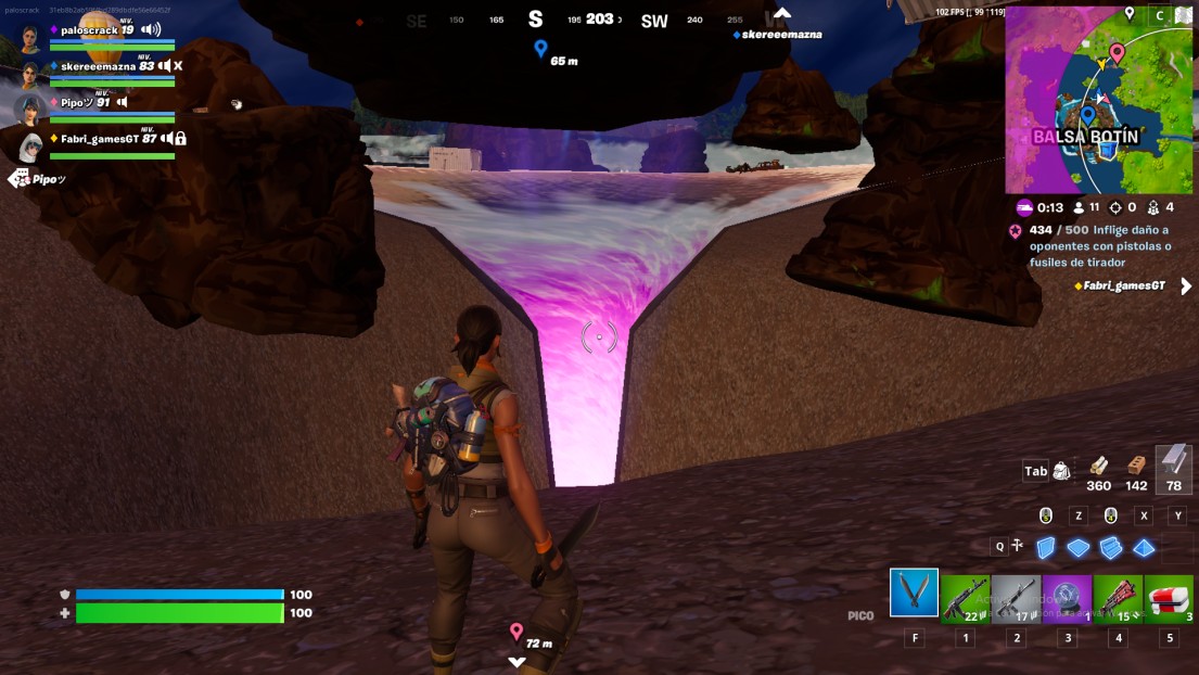palosgamer