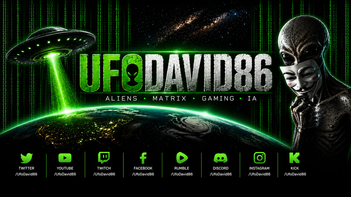 UfoDavid86