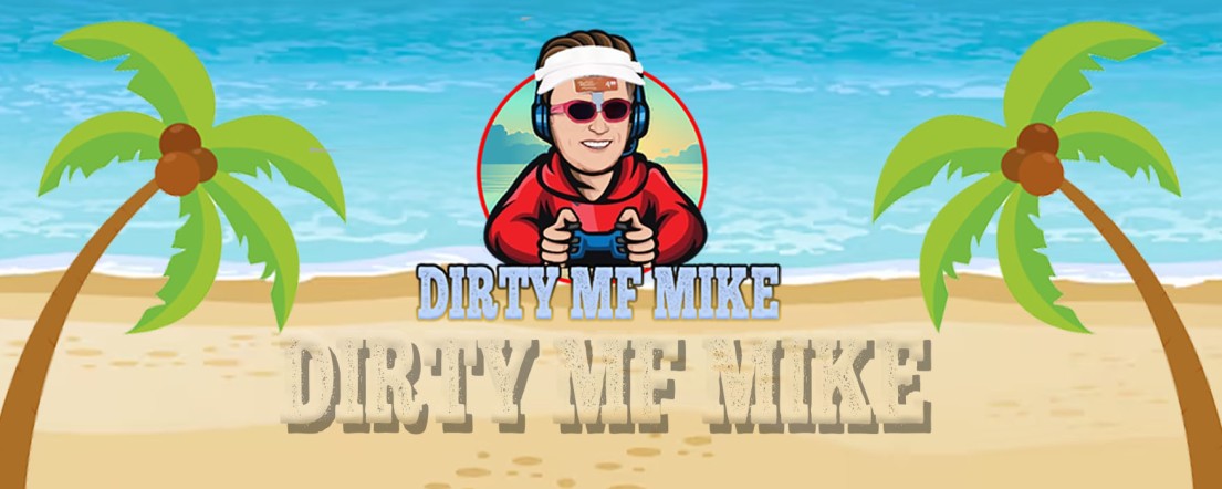 DirtyMFMike