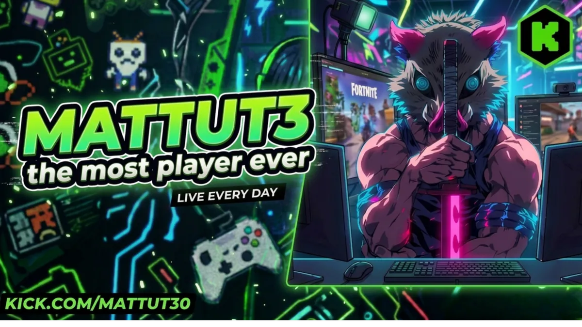 mattut30