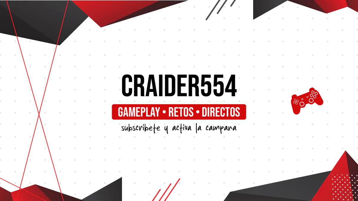 Craider554