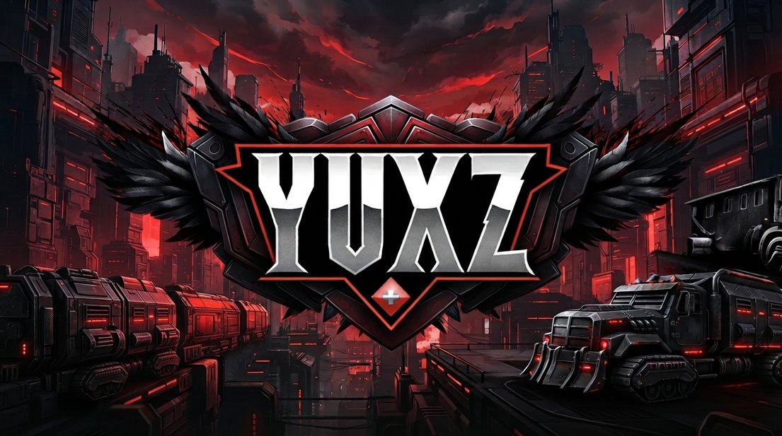 yuxz28