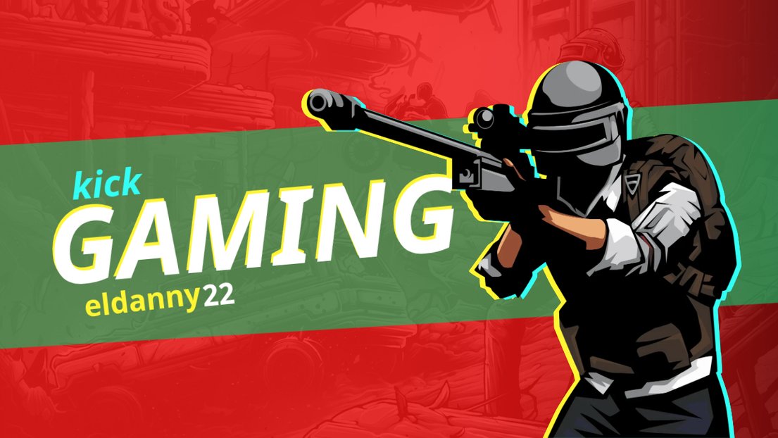 eldanny22