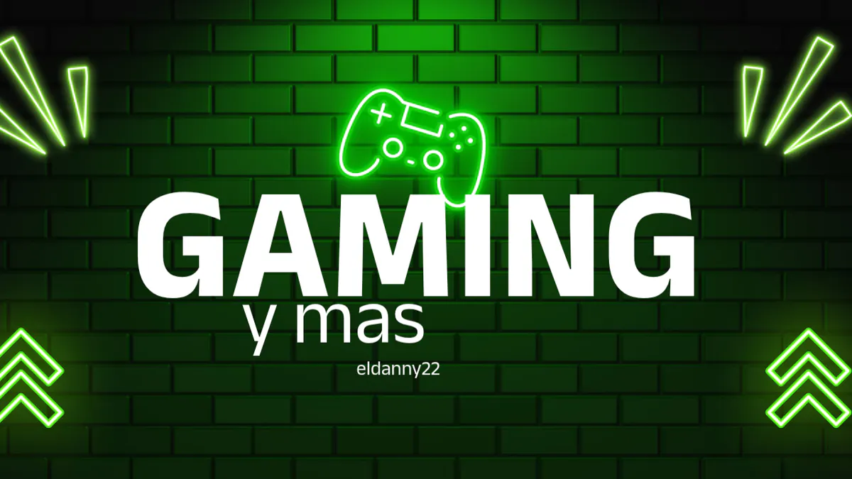 eldanny22