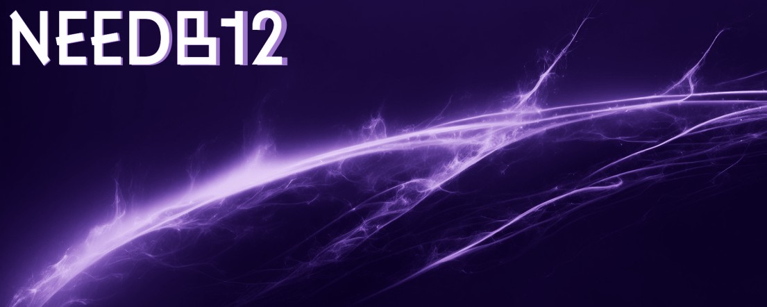 NEEDB12