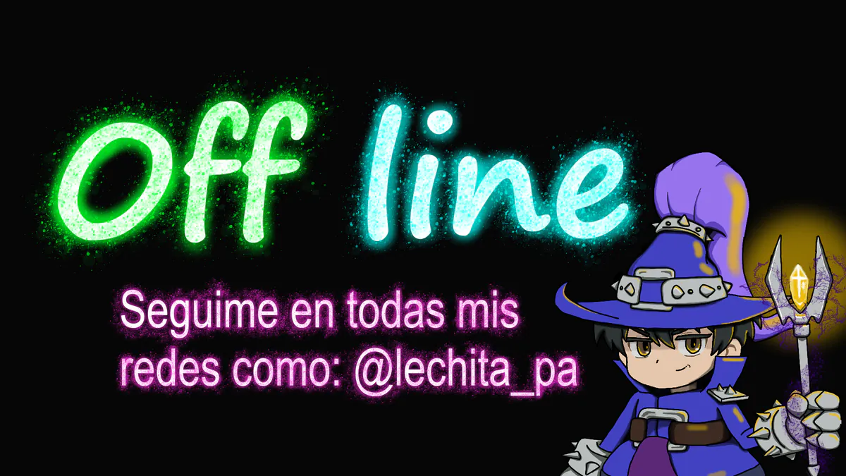 Lechita_pa
