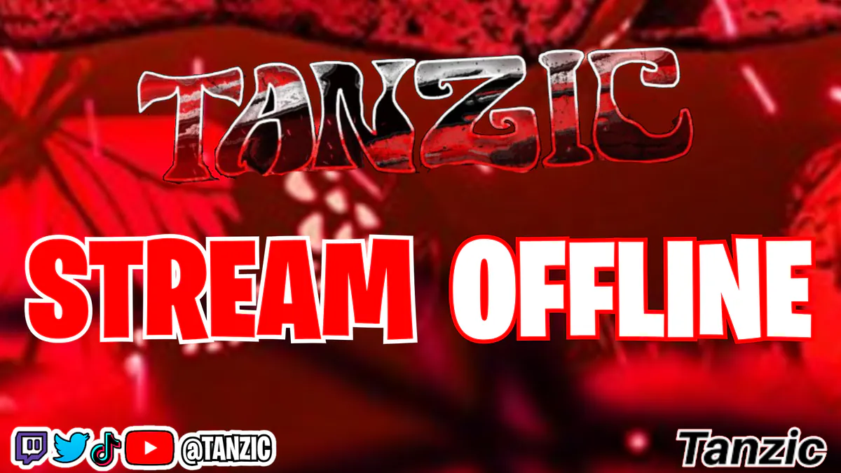 Tanzic