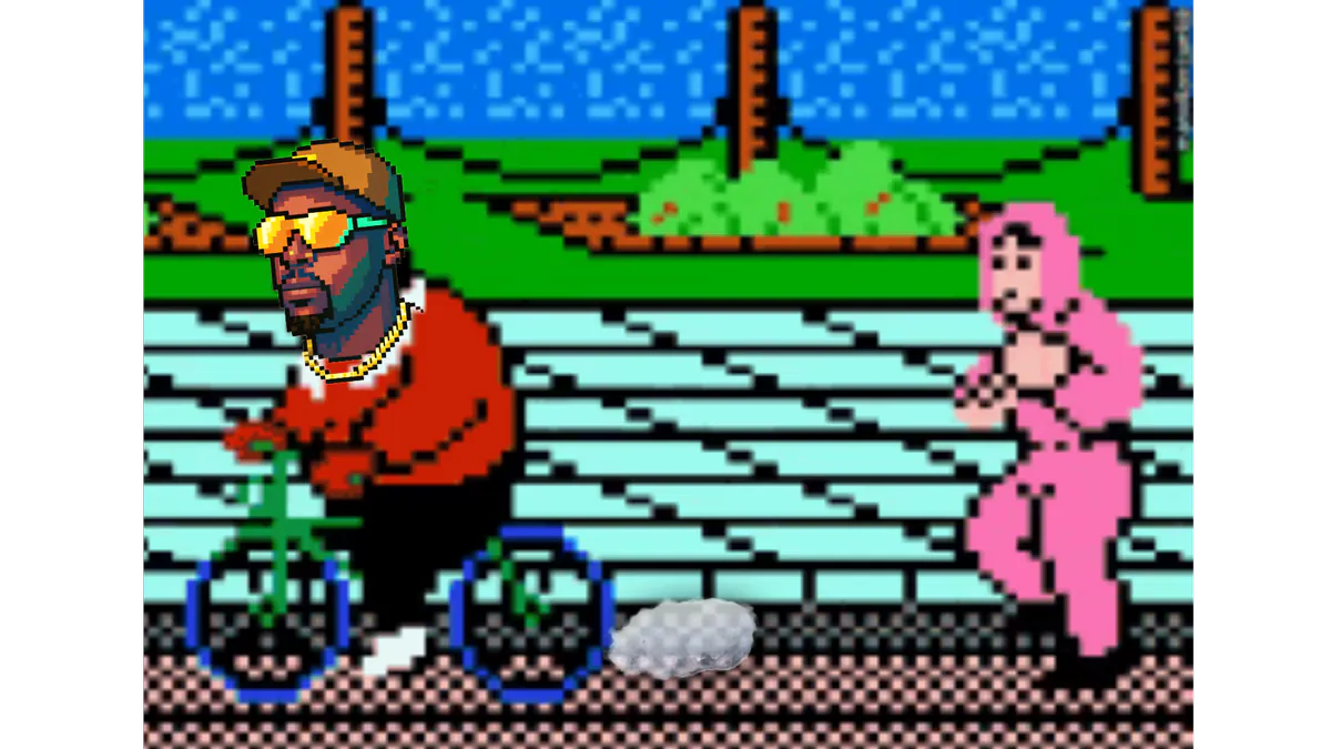BlackDaveNYC
