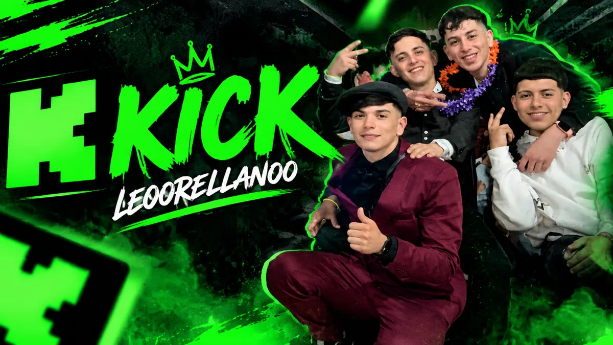 Leoorellano0