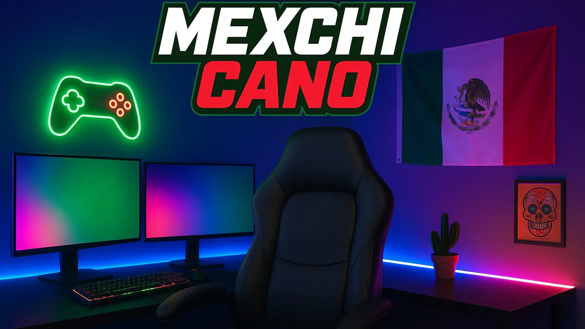 Mexchi_Cano
