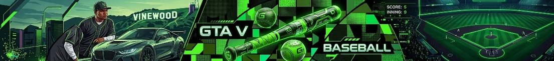alejogamings1