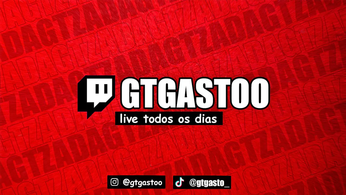 gtgastoo