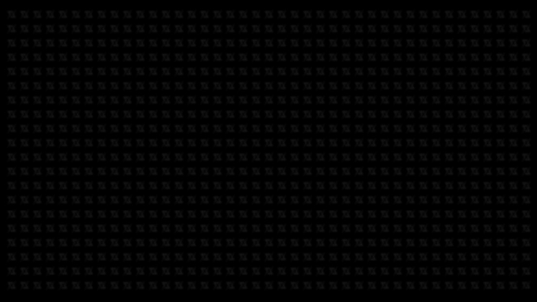 Loddix