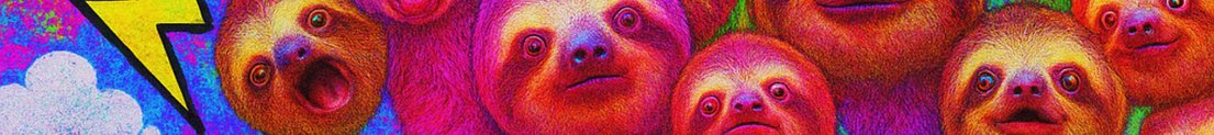 Pedrodoto