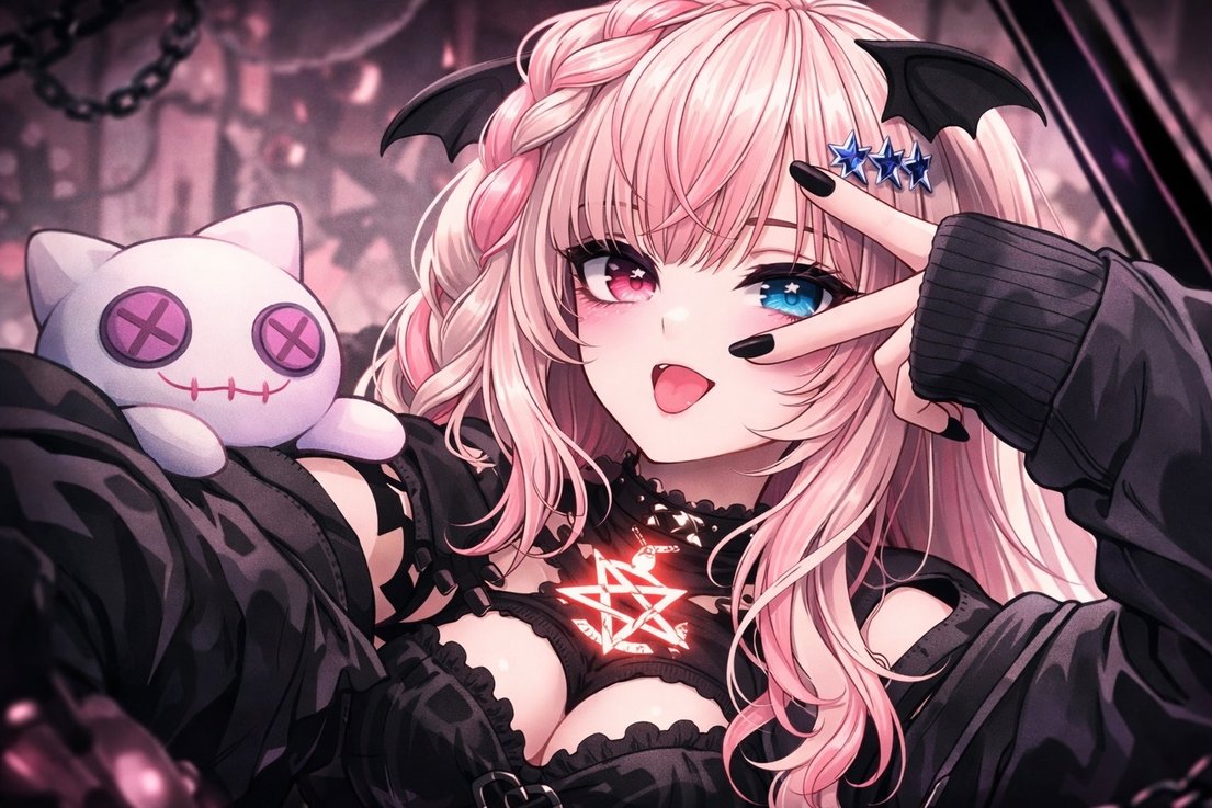 AwrNami