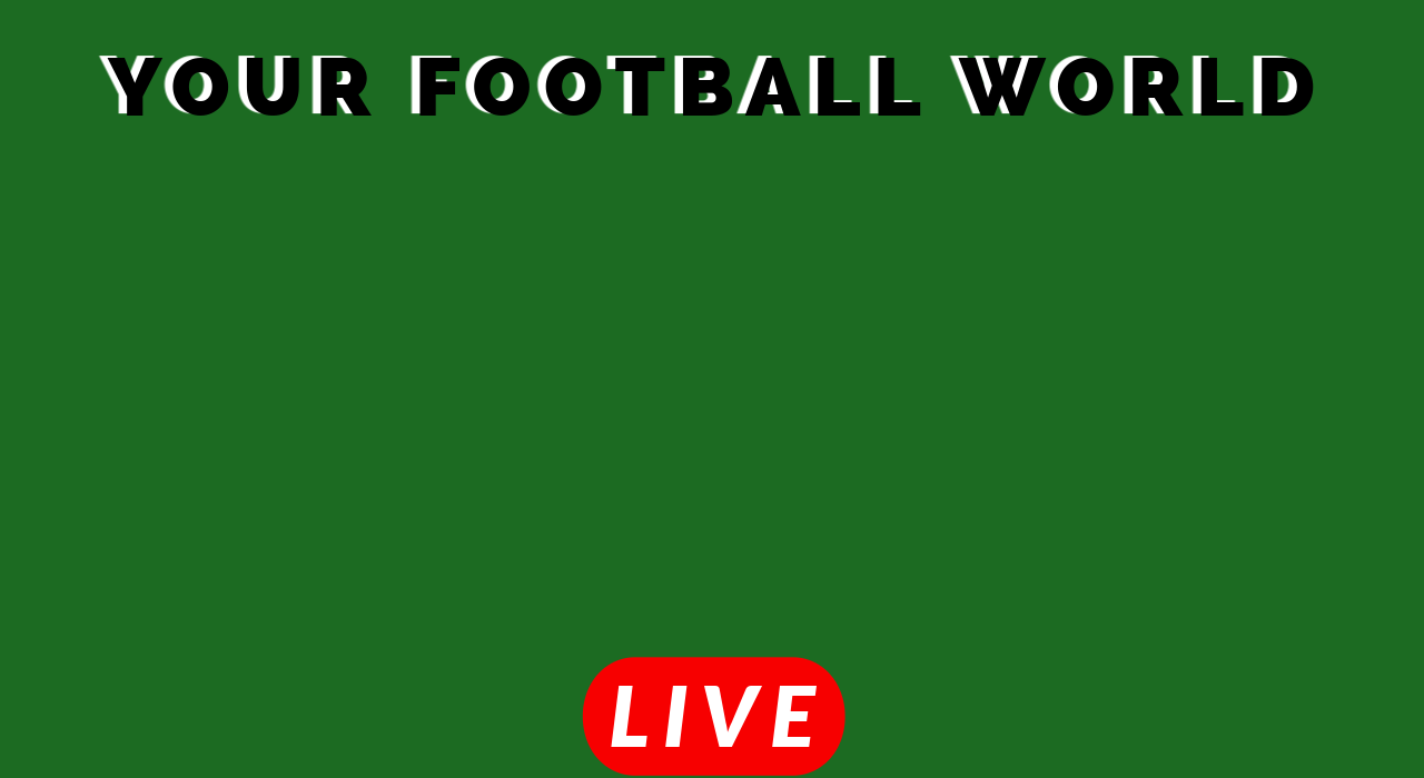 kickOff_live Stream - Watch Live on Kick