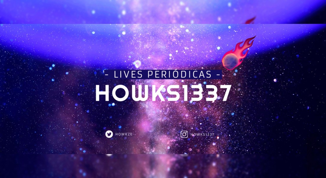 Howkz