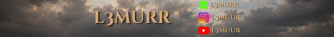 L3MURR