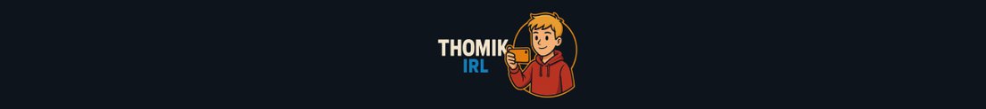 Thomik_IRL