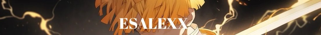 EsAlexx